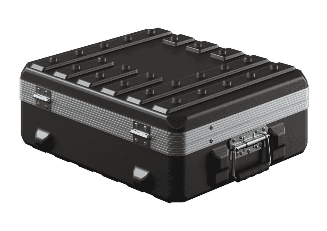 Thermodyne - Transportbox: 56 48 03 S