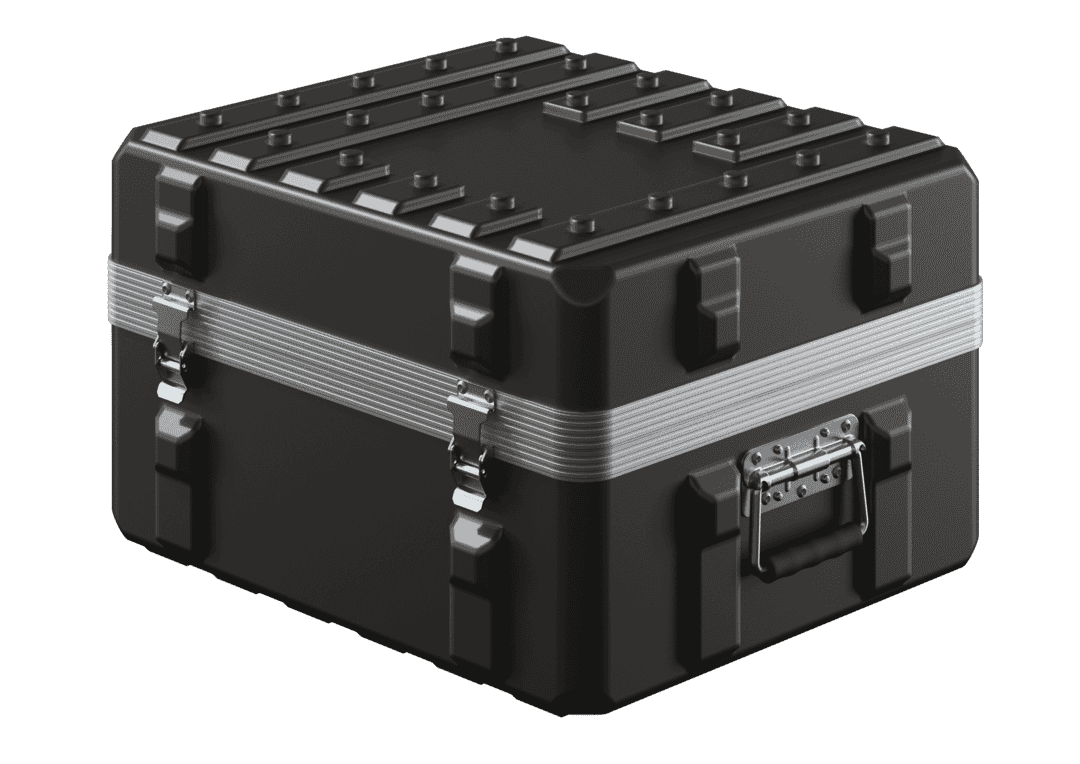 Thermodyne Transportbox 56 48 05 S