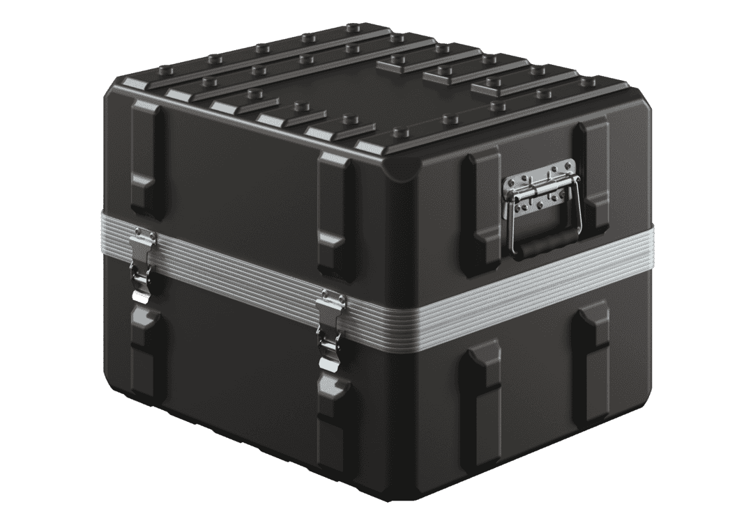 Thermodyne Transportbox 56 48 06 S