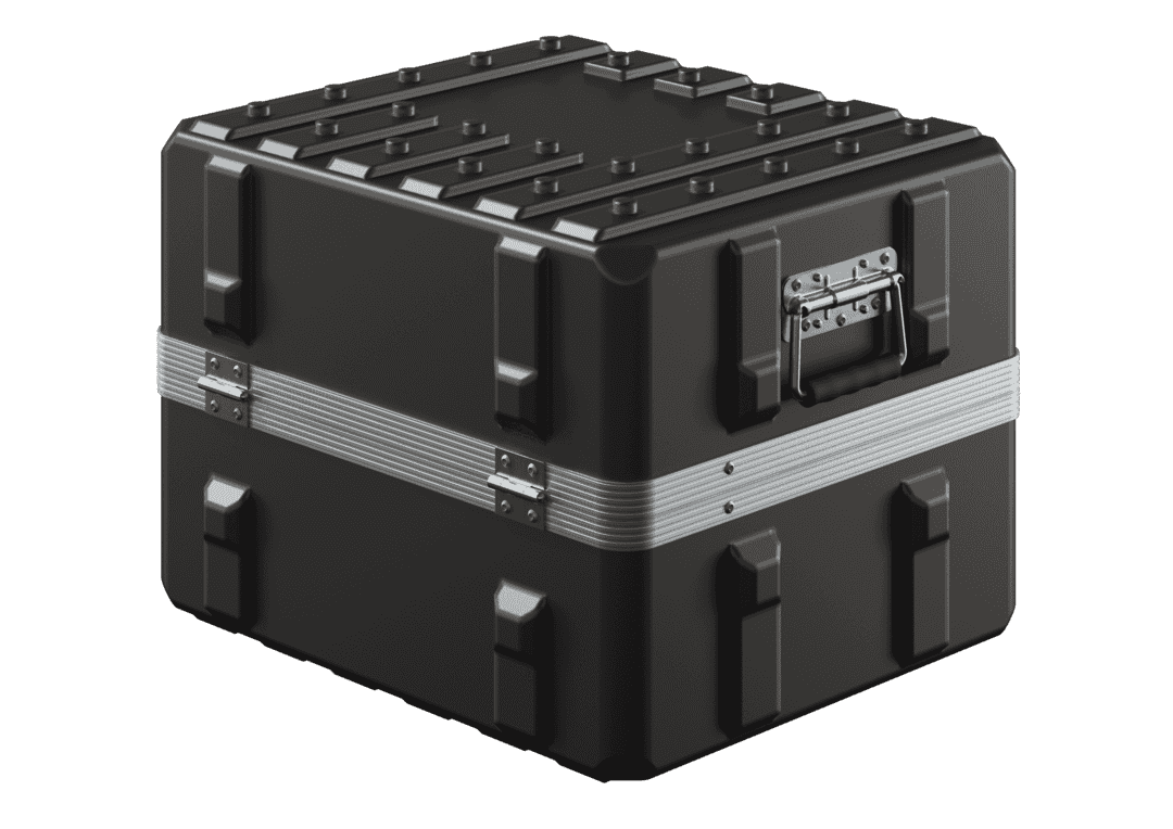 Thermodyne - Transportbox: 56 48 06 S