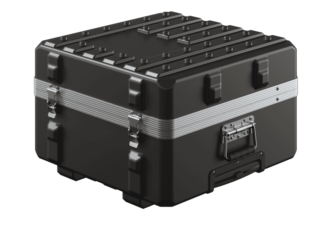 Thermodyne - Trolley: 56 56-270 Trolley