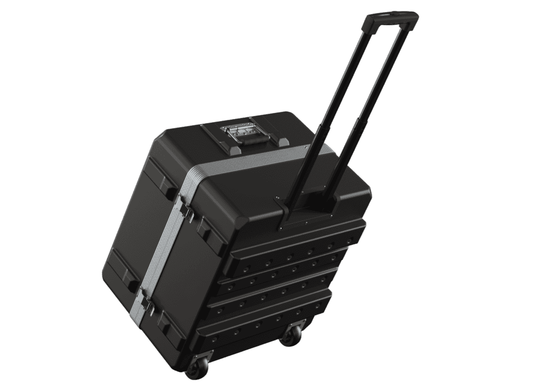 Thermodyne Trolley 56 56-335 Trolley