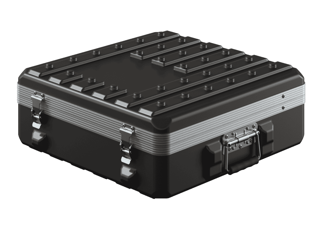 Thermodyne Transportbox 56 56 03 S