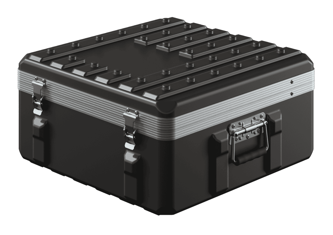 Thermodyne Transportbox 56 56 04 S
