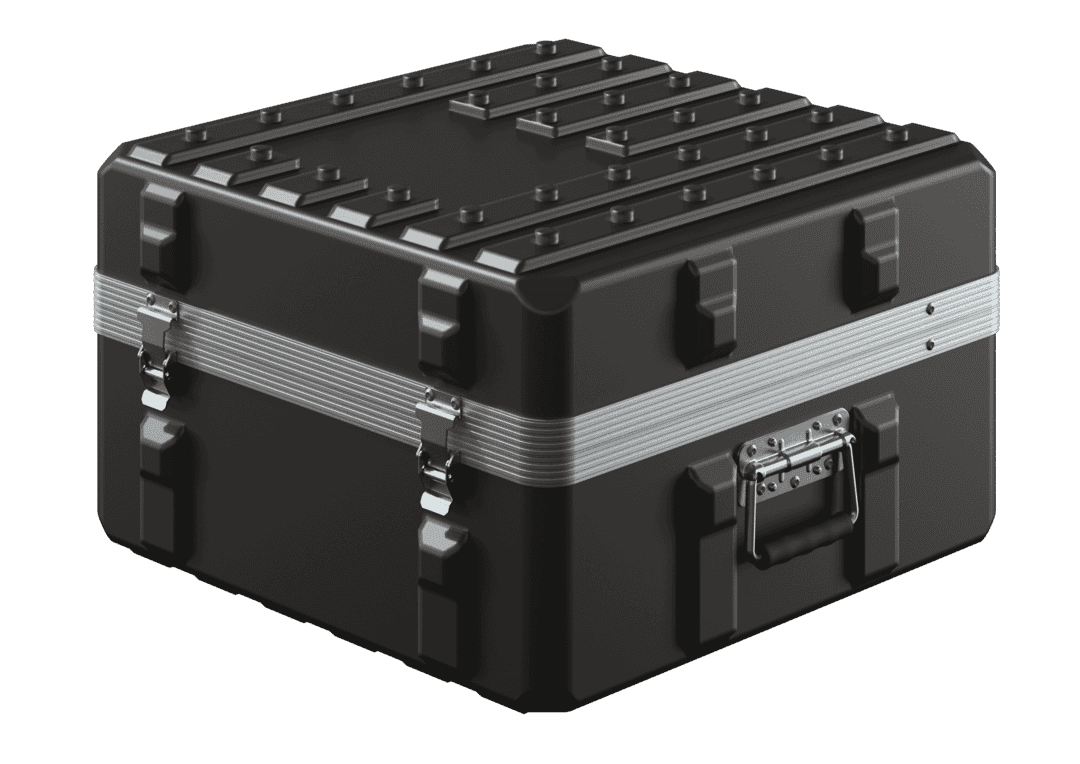 Thermodyne Transportbox 56 56 05 S