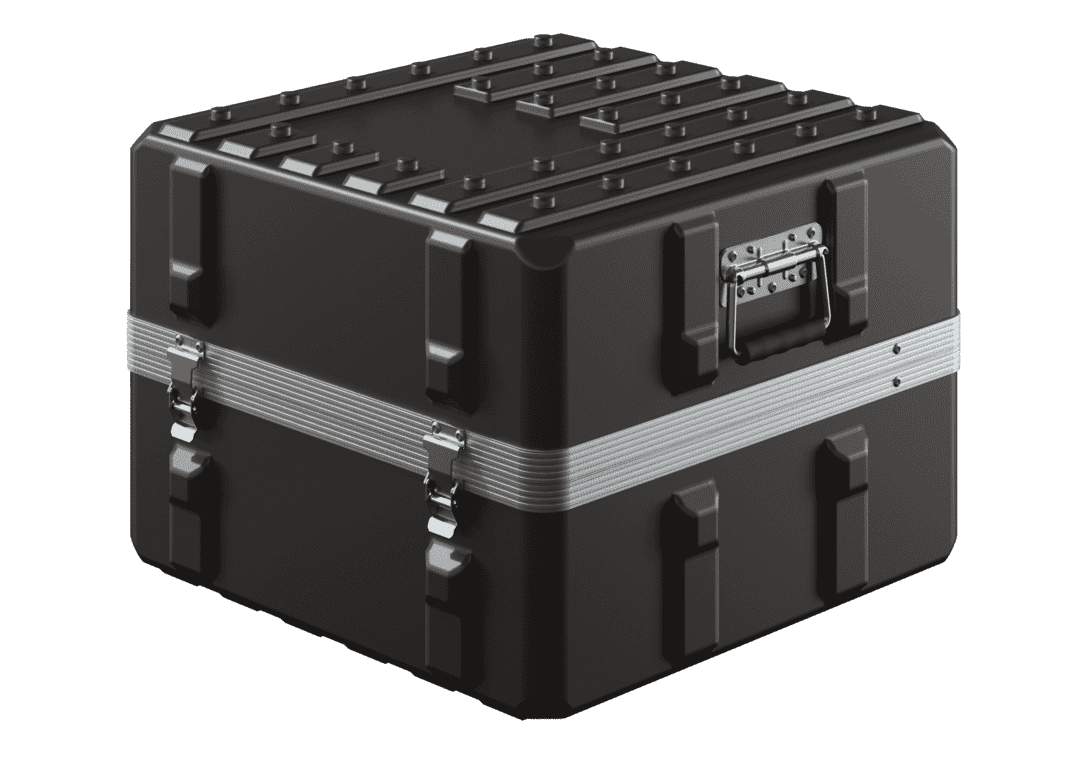 Thermodyne Transportbox 56 56 06 S