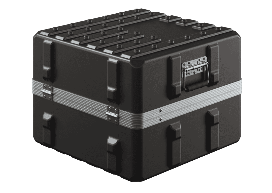 Thermodyne - Transportbox: 56 56 06 S