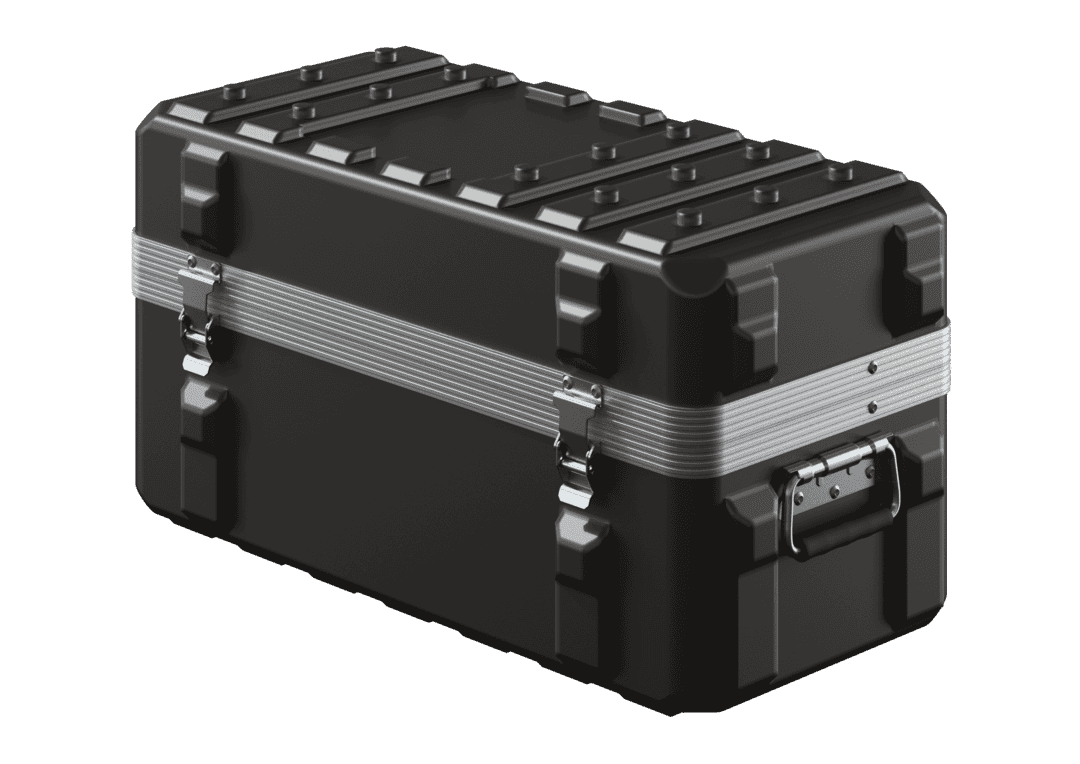 Thermodyne Transportbox 64 32 05 S