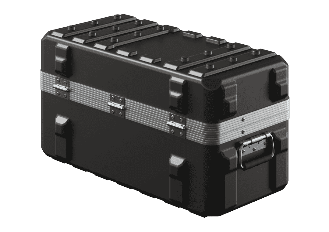 Thermodyne - Transportbox: 64 32 05 S