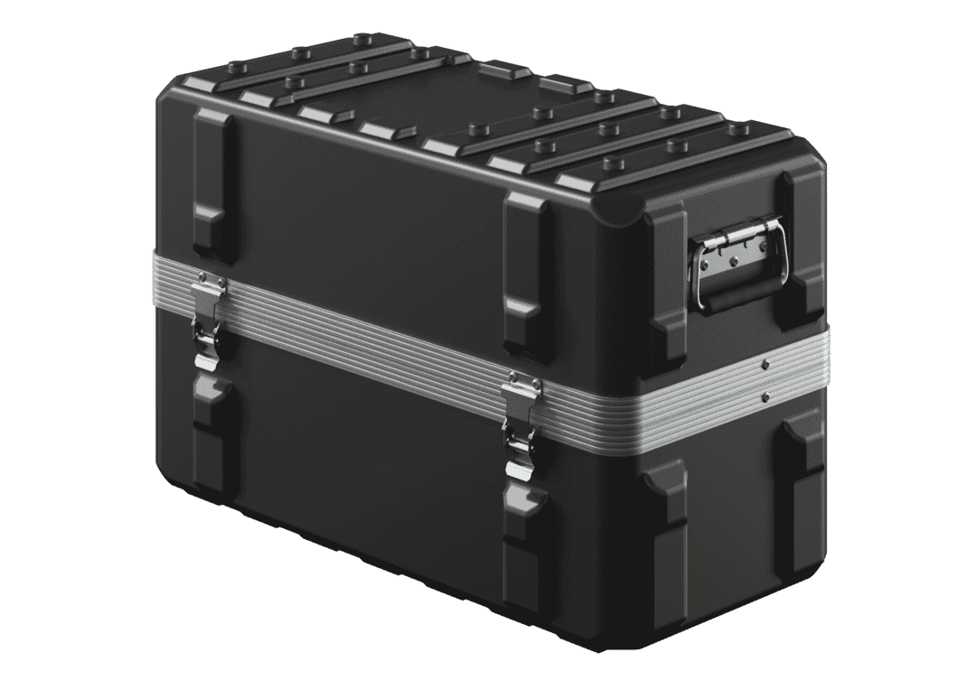 Thermodyne Transportbox 64 32 06 S