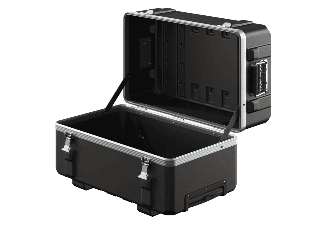 Thermodyne - Trolley: 64 40-335 Trolley 