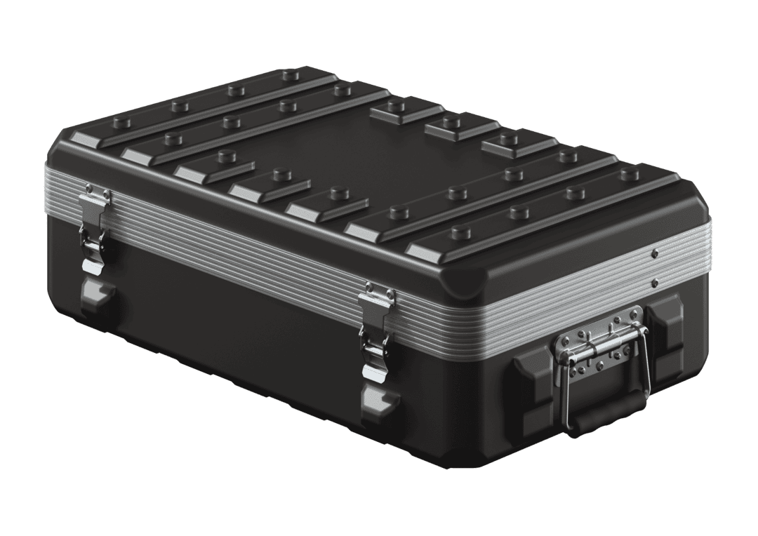 Thermodyne Transportbox 64 40 03 S