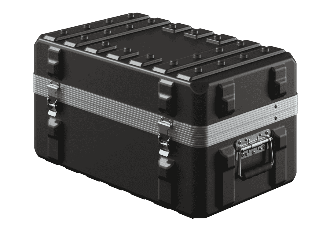 Thermodyne Transportbox 64 40 05 S