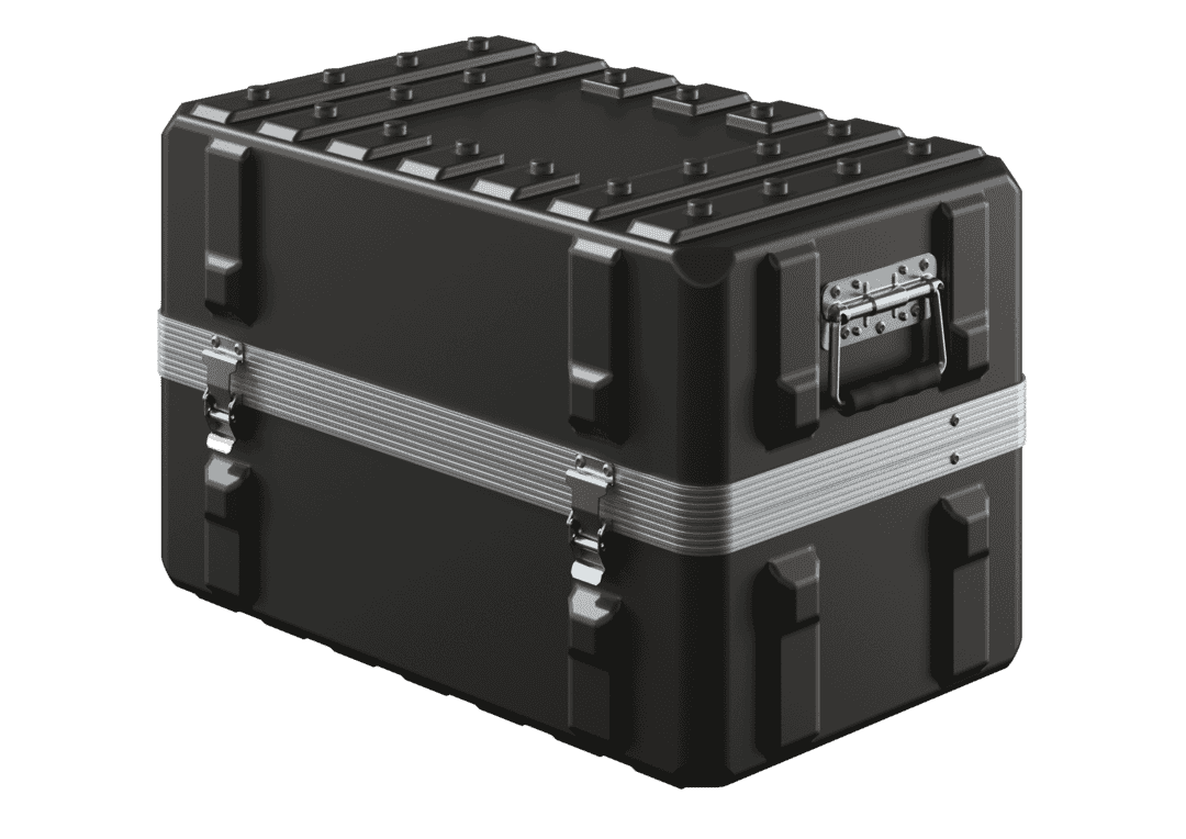 Thermodyne Transportbox 64 40 06 S