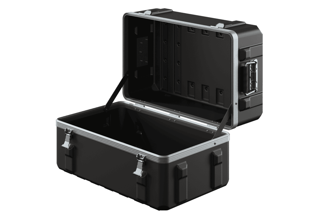 Thermodyne - Transportbox: 64 40 06 S 