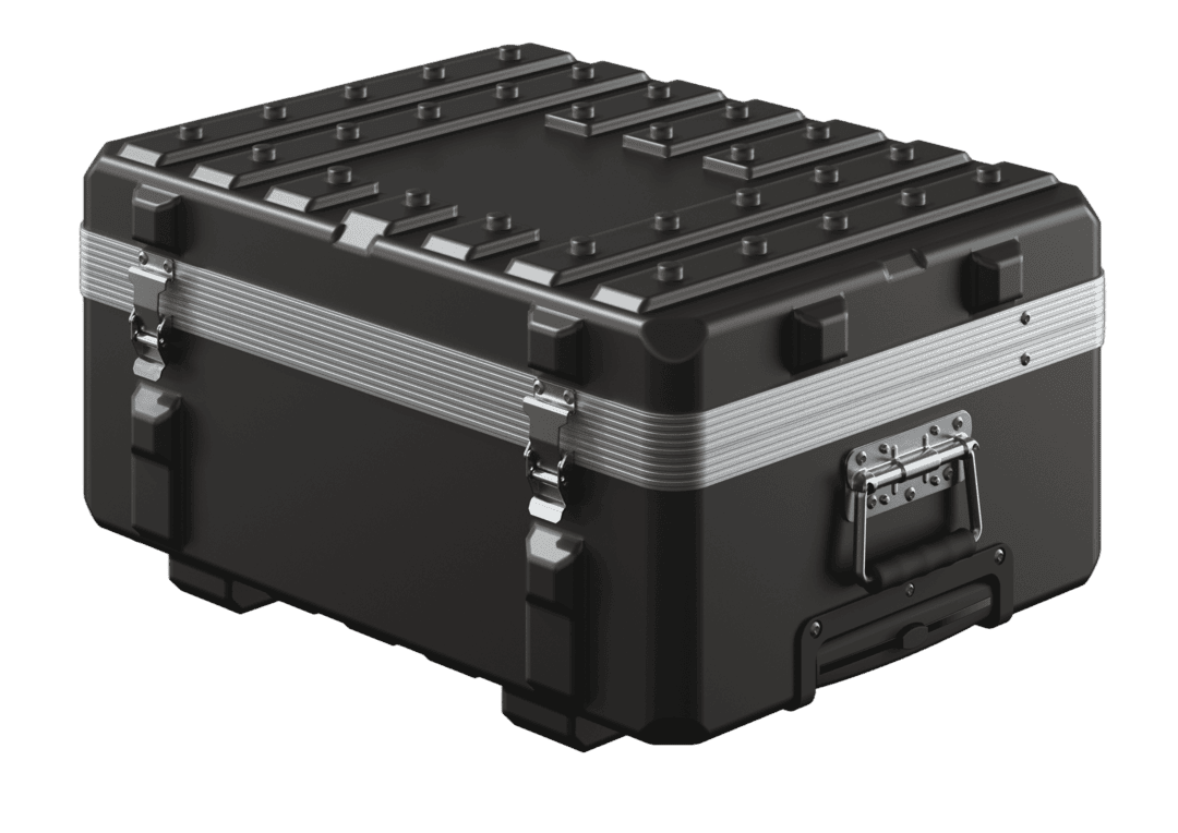 Thermodyne - Trolley: 64 48-230 Trolley