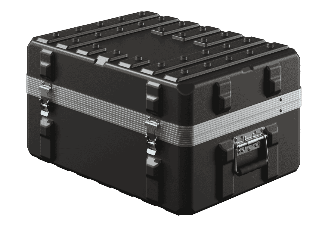 Thermodyne Transportbox 64 48 05 S