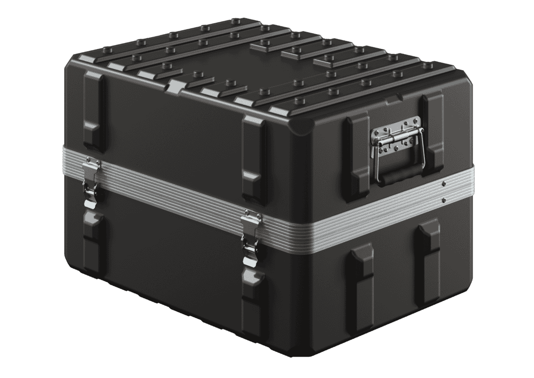 Thermodyne Transportbox 64 48 06 S