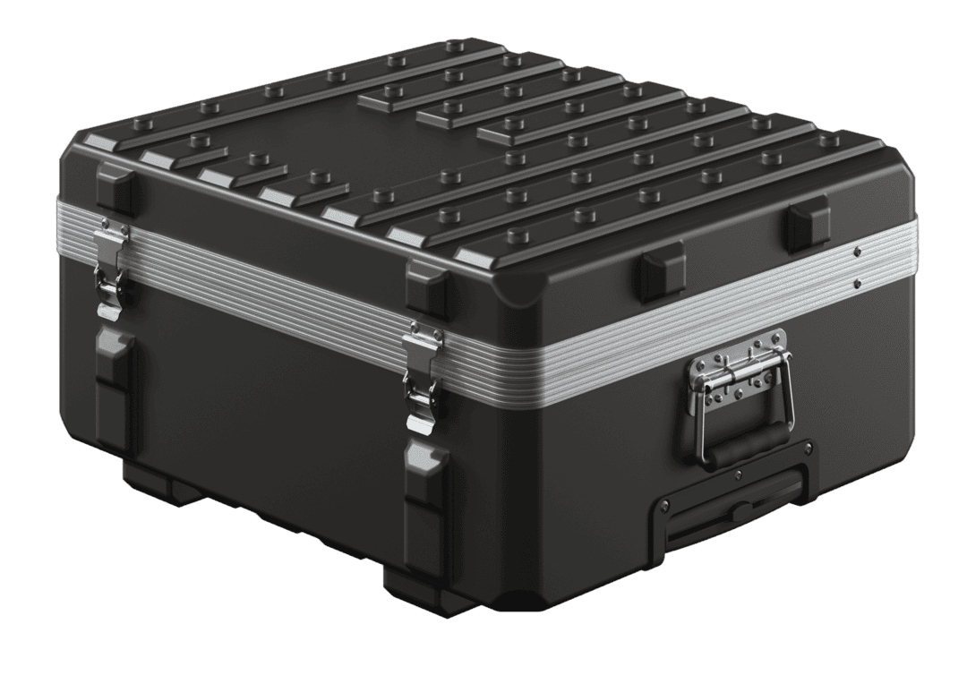 Thermodyne - Trolley: 64 56-230 Trolley