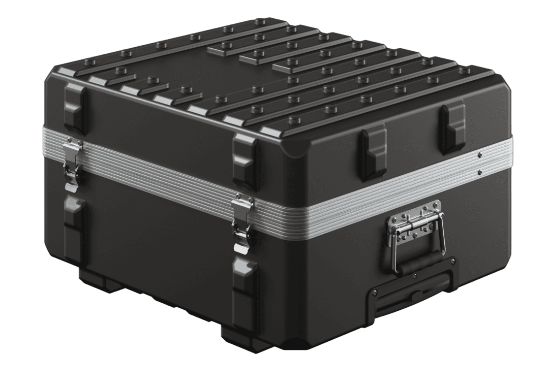 Thermodyne - Trolley: 64 56-270 Trolley