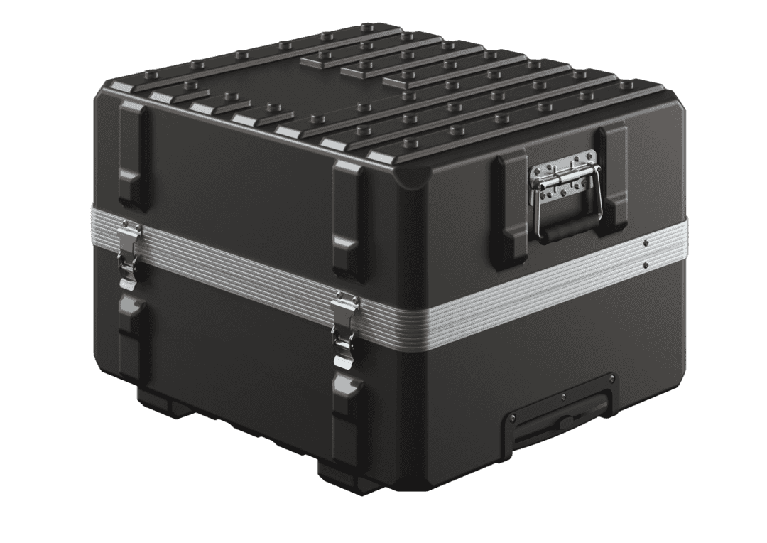 Thermodyne - Trolley: 64 56-335 Trolley