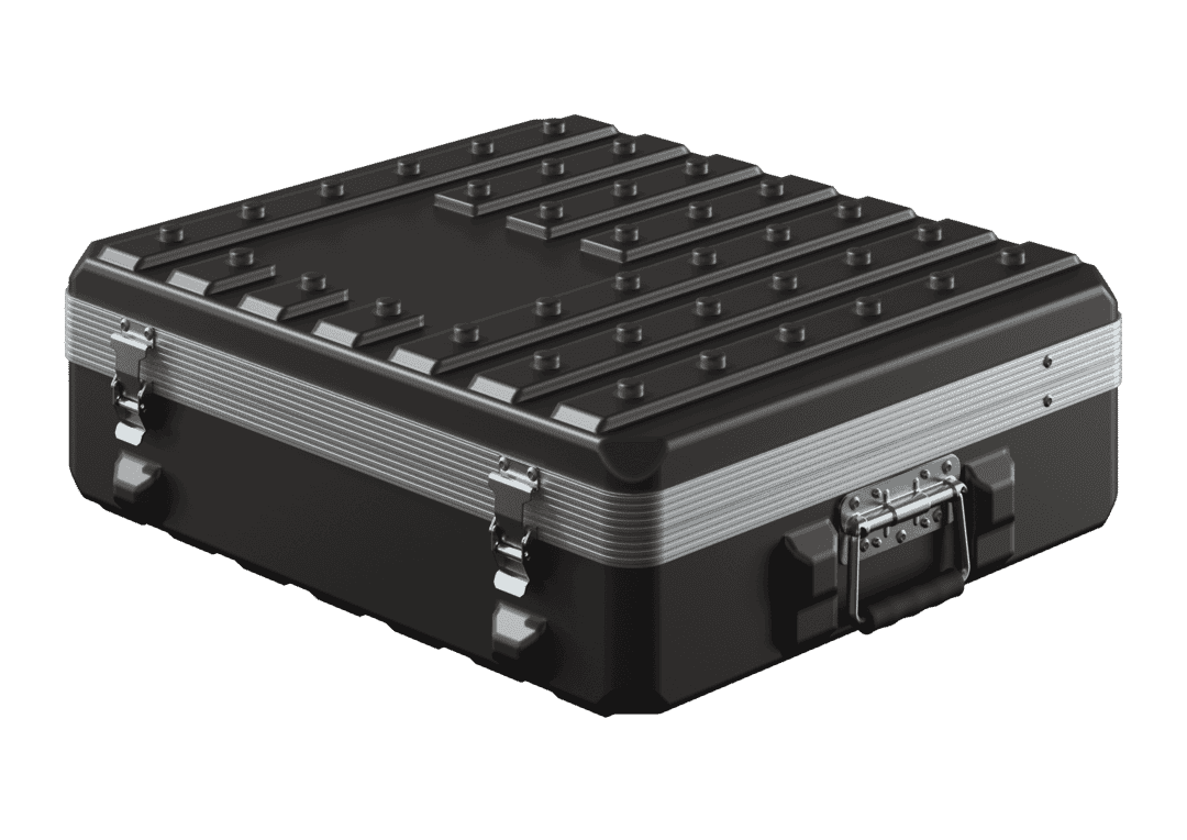 Thermodyne Transportbox 64 56 03 S