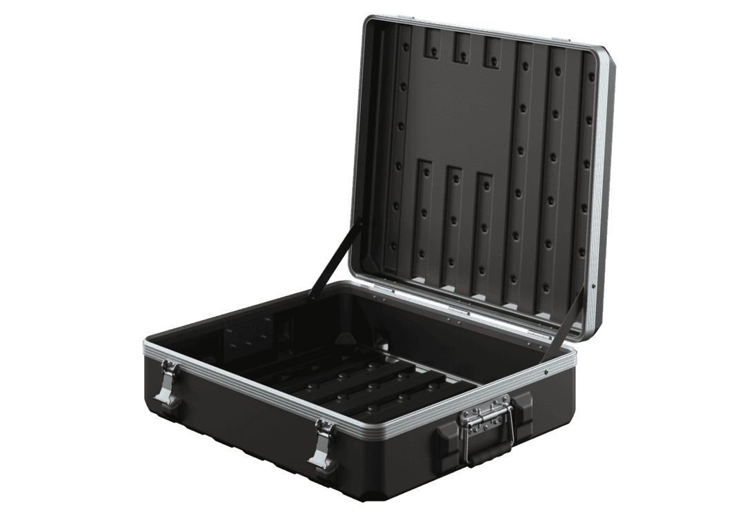 Thermodyne - Transportbox: 64 56 03 S 