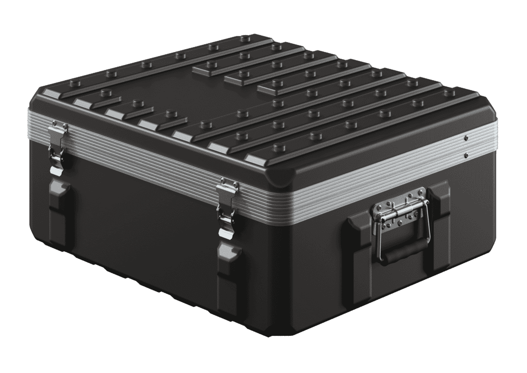 Thermodyne Transportbox 64 56 04 S