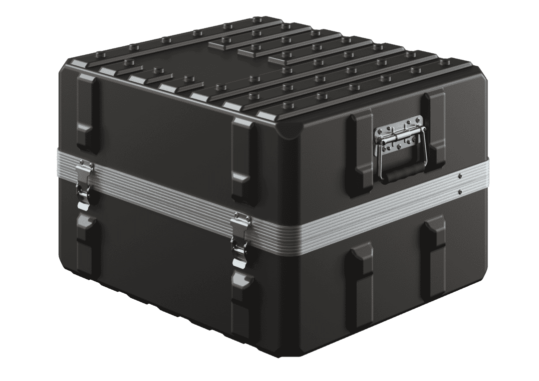 Thermodyne Transportbox 64 56 06 S