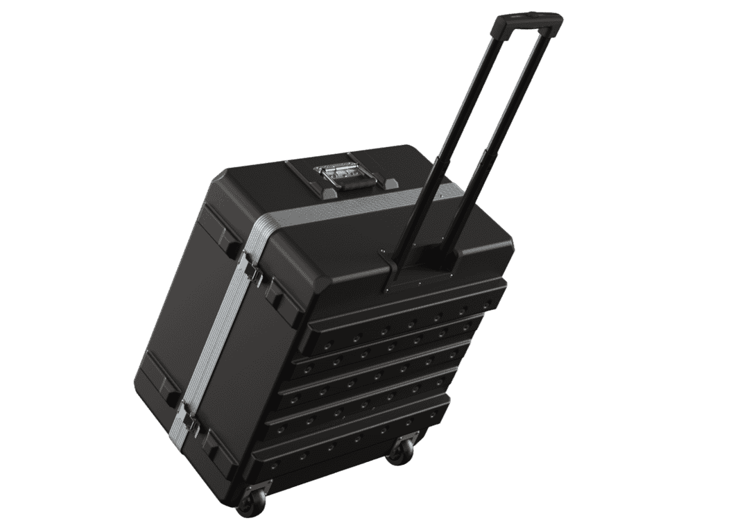 Thermodyne Trolley 64 64-335 Trolley