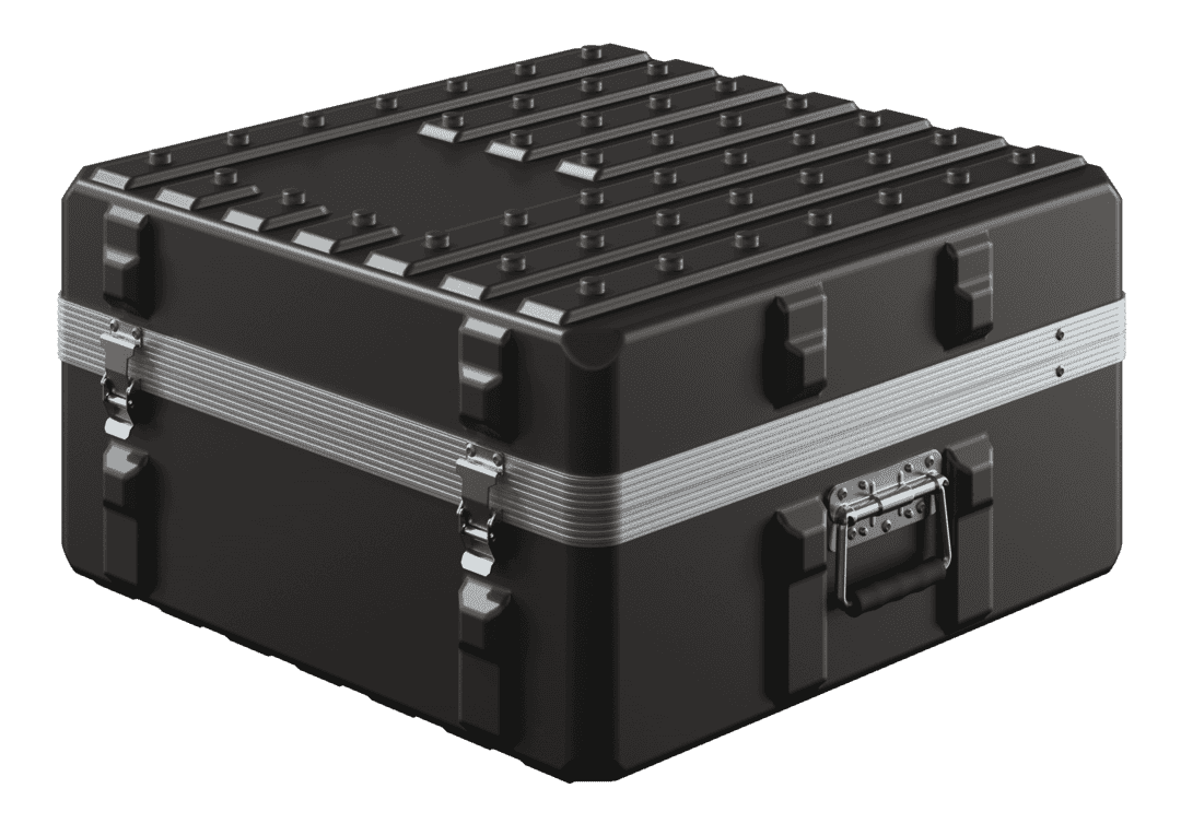 Thermodyne Transportbox 64 64 05 S