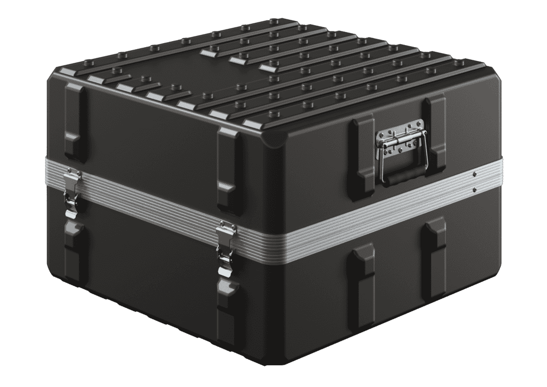 Thermodyne Transportbox 64 64 06 S