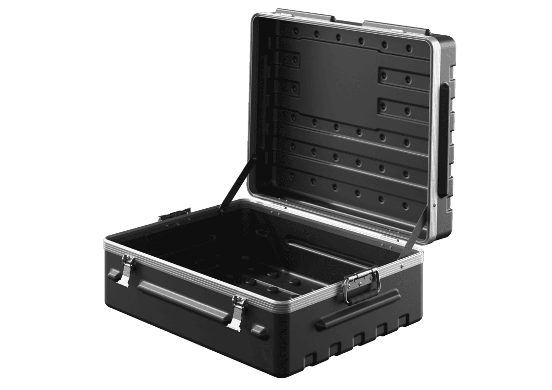 Thermodyne - Transportbox: 66 53 27-11 