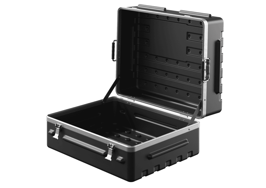 Thermodyne - Transportbox: 66 53 34-18 