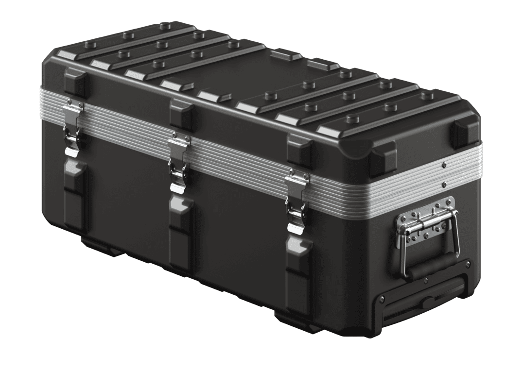 Thermodyne - Trolley: 72 32-230 Trolley