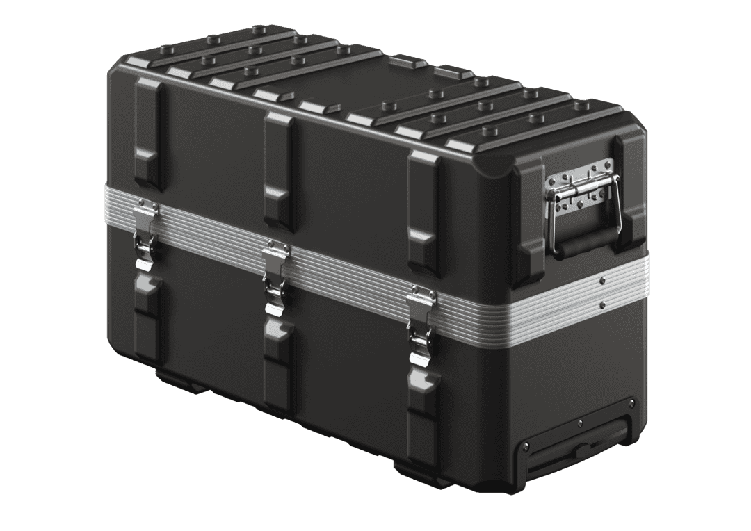 Thermodyne - Trolley: 72 32-335 Trolley