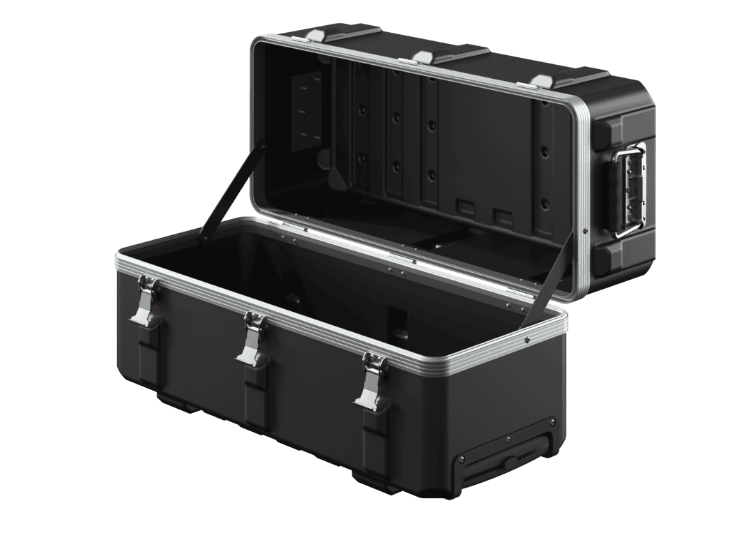 Thermodyne - Trolley: 72 32-335 Trolley 