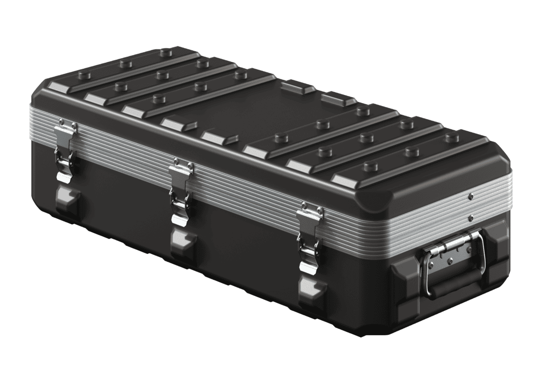 Thermodyne Transportbox 72 32 03 S