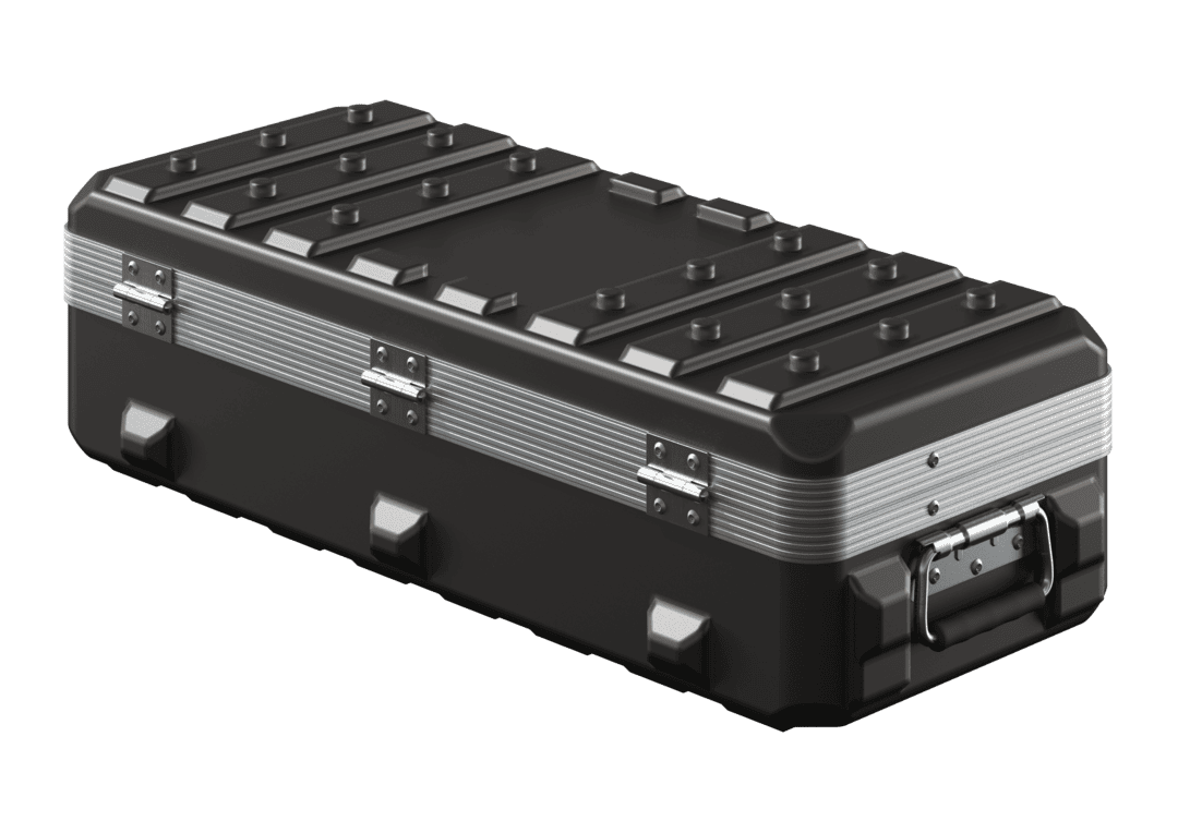 Thermodyne - Transportbox: 72 32 03 S