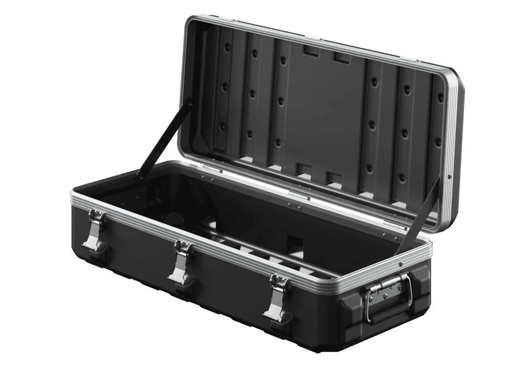 Thermodyne - Transportbox: 72 32 03 S 