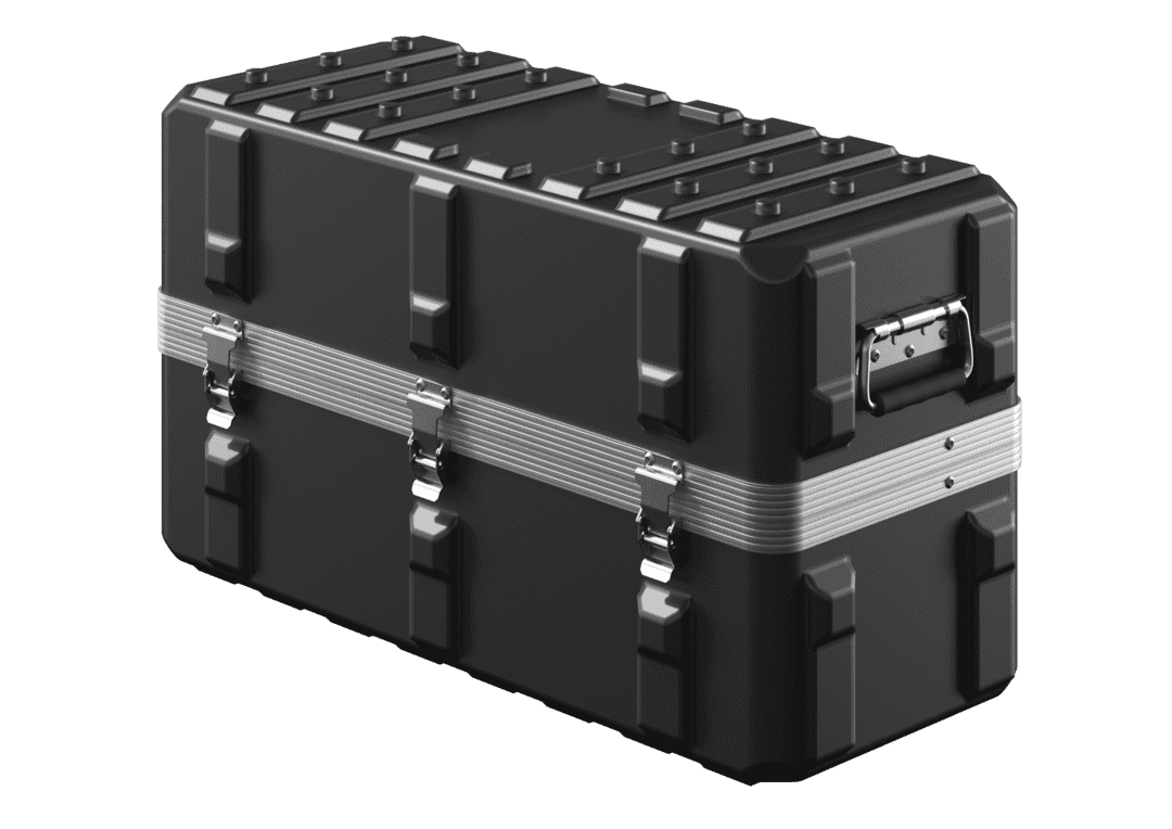 Thermodyne Transportbox 72 32 06 S