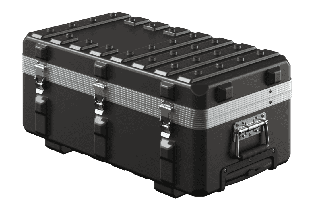 Thermodyne - Trolley: 72 40-230 Trolley