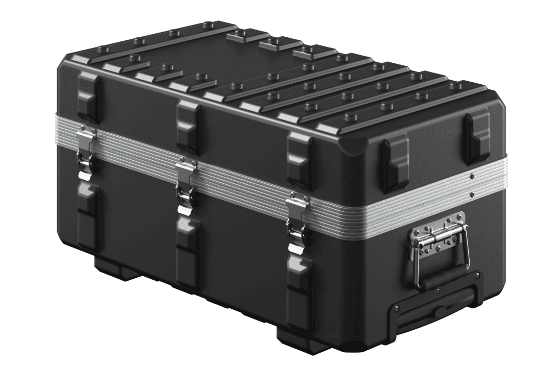 Thermodyne - Trolley: 72 40-270 Trolley