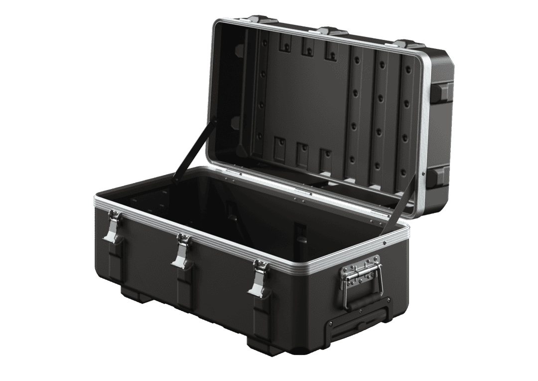 Thermodyne - Trolley: 72 40-270 Trolley 