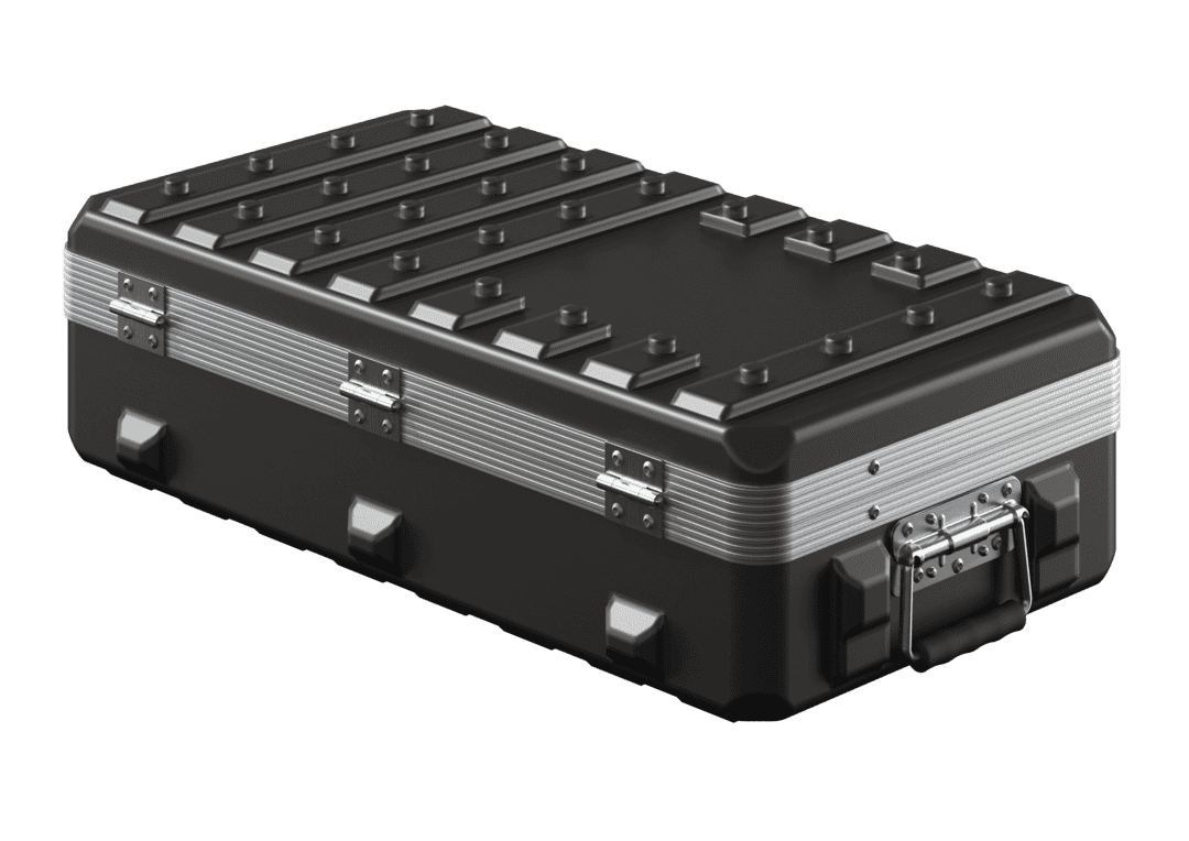 Thermodyne - Transportbox: 72 40 03 S