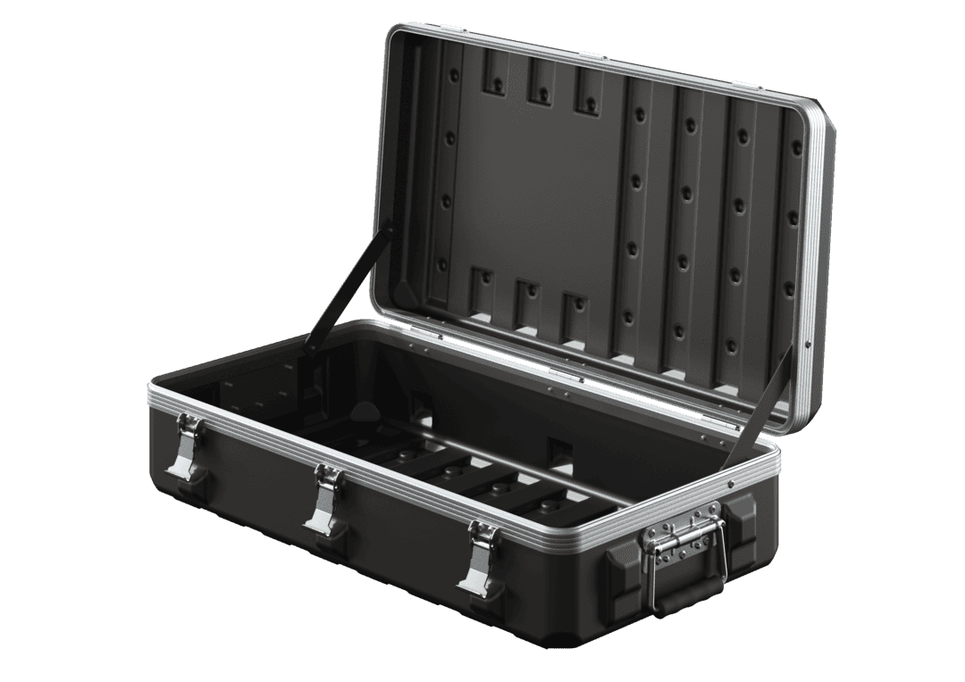 Thermodyne - Transportbox: 72 40 03 S 