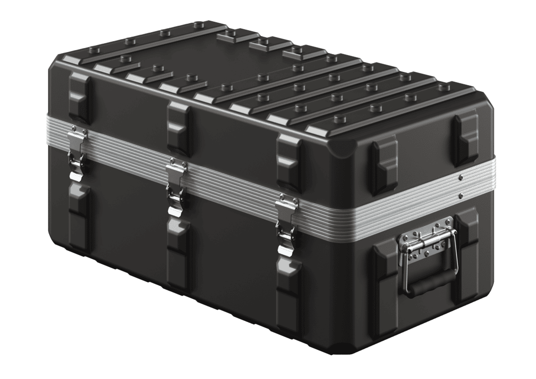 Thermodyne Transportbox 72 40 05 S