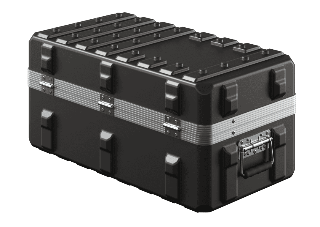 Thermodyne - Transportbox: 72 40 05 S