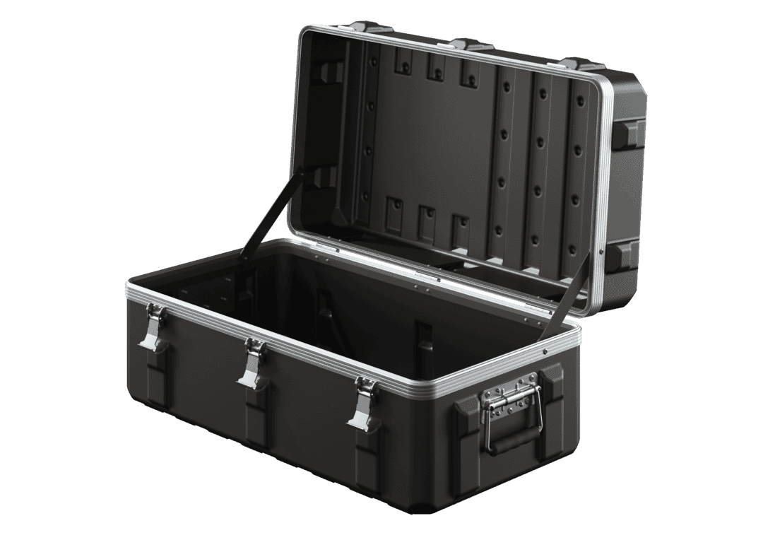 Thermodyne - Transportbox: 72 40 05 S 