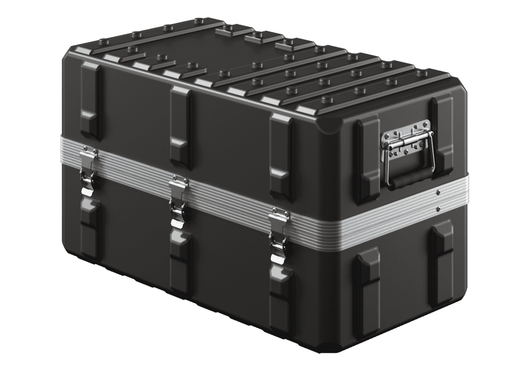Thermodyne Transportbox 72 40 06 S